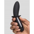 Mantric Rechargeable P-Spot Probe Vibrator