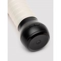 Kiiroo PowerBlow Blowjob Simulator Attachment