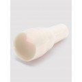 Fleshlight Jenna Haze Obsession Texture