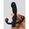 Aneros Helix Syn V Vibrating Silicone Prostate Massager