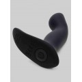 Fifty Shades of Grey Sensation Rechargeable P-Spot Vibrator