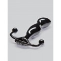 Aneros Progasm Ice Prostate Massager