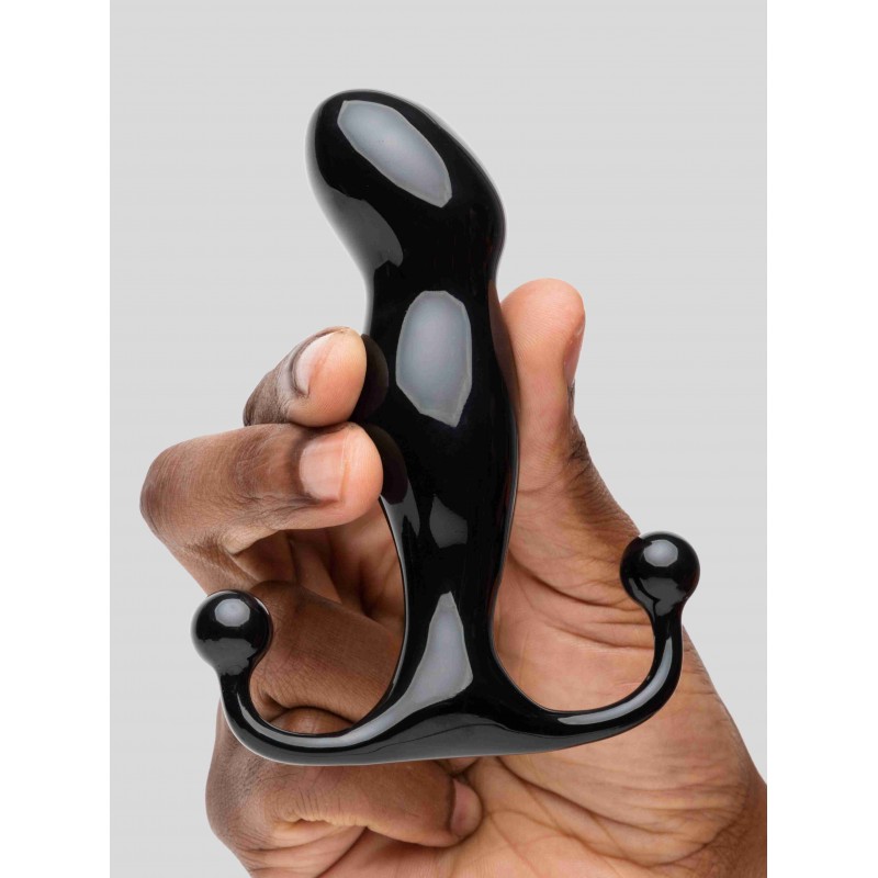 Aneros Progasm Ice Prostate Massager