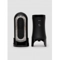 TENGA Flip Zero EVR Vibrotation Rechargeable Vibrating Male Masturbator