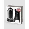 TENGA Flip Zero EVR Vibrotation Rechargeable Vibrating Male Masturbator