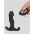 Aneros Vice 2 Silicone Rechargeable Remote Control Prostate Massager