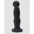 Tantus Silicone P-Spot Anal Vibrator 7.5 Inch