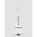 Tantus Silicone P-Spot Anal Vibrator 7.5 Inch