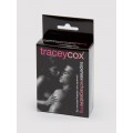 Tracey Cox Supersex Rechargeable Vibrating Love Ring