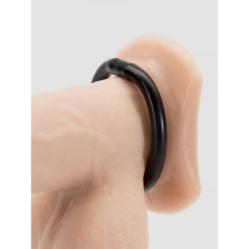 Clone-A-Willy Easily Adjustable and Removable Cock Ring