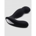 Mantric Rechargeable Remote Control Prostate Vibrator