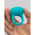 Lovehoney Ignite 20 Function Vibrating Love Ring