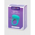 Lovehoney Ignite 20 Function Vibrating Love Ring