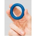 Lovehoney Ignite Silicone Love Ring Set (3 Piece)