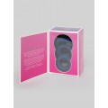 Lovehoney Ignite Silicone Love Ring Set (3 Piece)