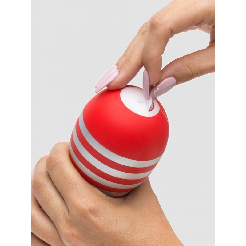 TENGA Original Vacuum Deep Throat Onacup