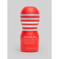 TENGA Original Vacuum Deep Throat Onacup