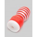 TENGA Original Vacuum Deep Throat Onacup