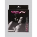 Tracey Cox Supersex Vibrating Butt Plug 3 Inch