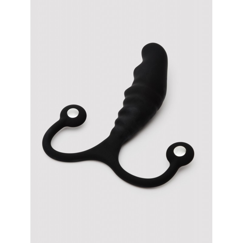 Aneros PSY Adjustable Silicone Prostate Massager