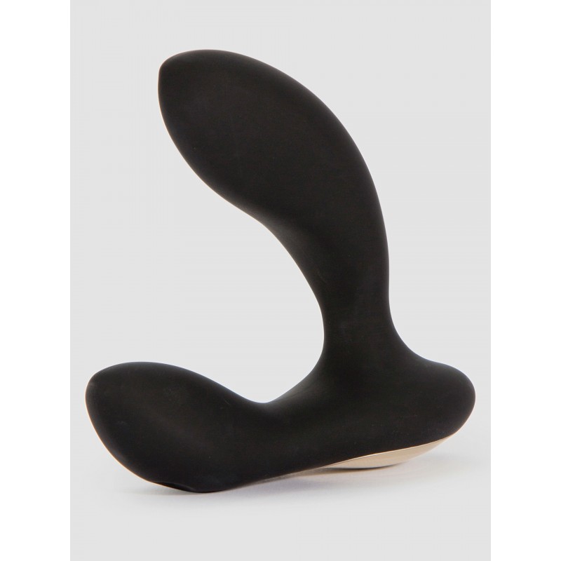 Lelo Hugo SenseMotion Remote Control Rechargeable Prostate Massager