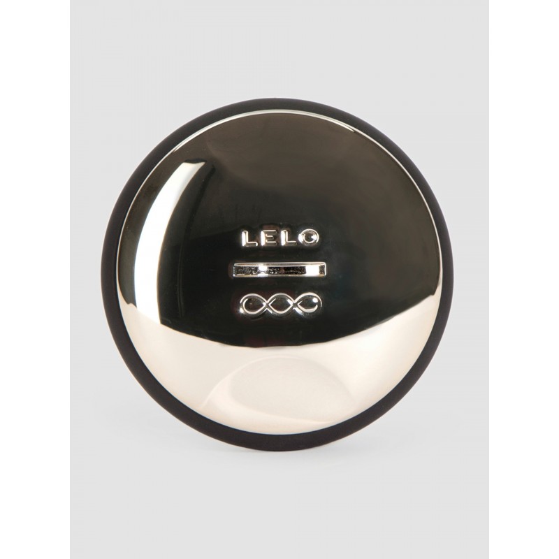 Lelo Hugo SenseMotion Remote Control Rechargeable Prostate Massager