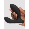 Lelo Hugo SenseMotion Remote Control Rechargeable Prostate Massager