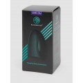 Blowmotion Pulsing Warming Male Masturbator