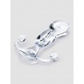 Aneros Progasm Ice Prostate Massager