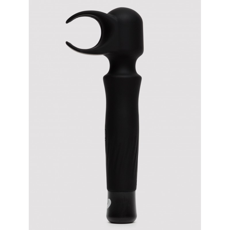 Lovehoney Power Play 7 Function Male Massage Wand