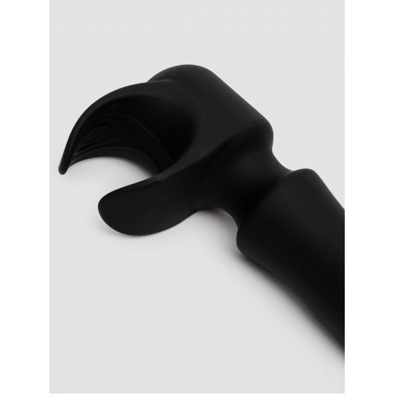 Lovehoney Power Play 7 Function Male Massage Wand