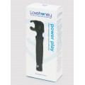 Lovehoney Power Play 7 Function Male Massage Wand