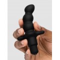 Lovehoney Pleasure Probe 10 Function Vibrating Prostate Massager