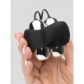 Hot Octopuss Jett Extra Powerful Vibrating Masturbation Sleeve