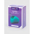 Lovehoney Ignite 20 Function Mini Male Vibrator