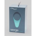 We-Vibe Verge App Controlled Rechargeable Vibrating Cock Ring