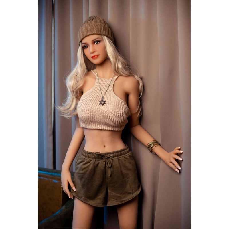 New sex doll 06