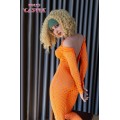 Flavia Cheap Female Sex Doll - Doll&#39;s Castle [USA STOCK]