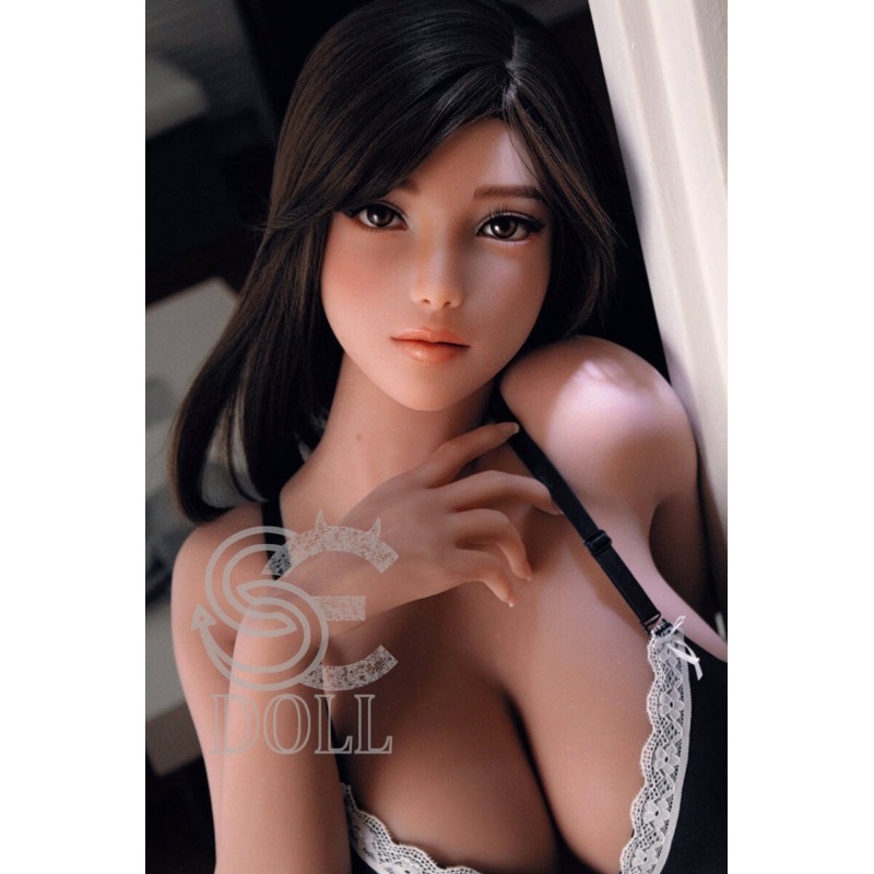 Rita Life Size Love Doll - SEDOLL® - USA STOCK