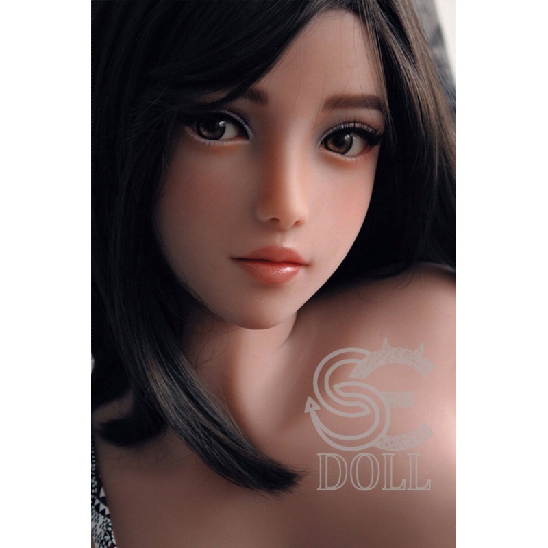 Rita Life Size Love Doll - SEDOLL® - USA STOCK