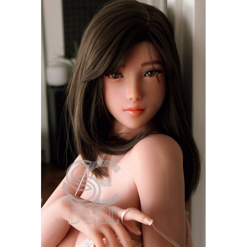 Rita Life Size Love Doll - SEDOLL® - USA STOCK