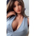 Tracy TPE Real Sex Doll - SEDOLL®