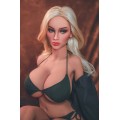 A.J. Premium Female Sex Doll