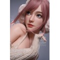 Yuuka H. Premium Full Silicone Sex Doll - Silicone Pro Series - SEDOLL®