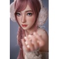 Yuuka H. Premium Full Silicone Sex Doll - Silicone Pro Series - SEDOLL®