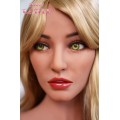 Nikky Cheap Female Sex Doll - Doll&#39;s Castle [USA STOCK]