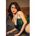 Hao Sexy Premium Lifelike Sex Doll - Starpery®