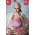 Missy Premium Female Sex Doll [USA STOCK]